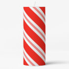Candy Cane Pattern 1