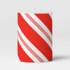 Candy Cane Pattern 1
