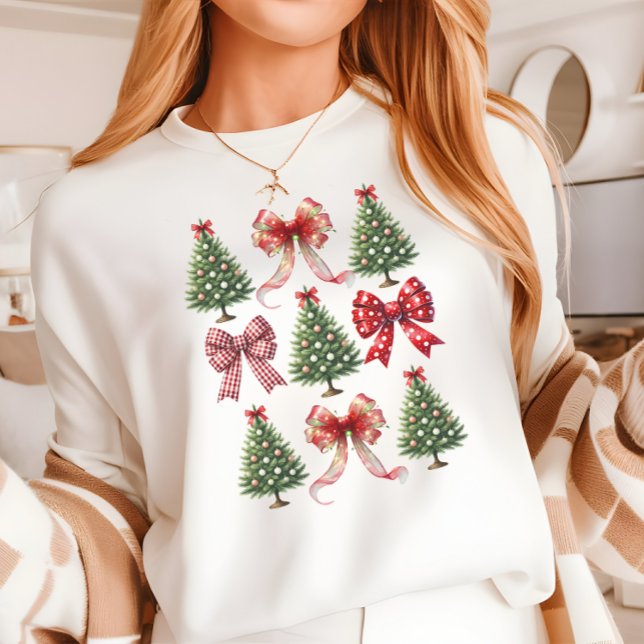 Candy cane sign minimal logo christmas merch T-Shirt (Creator Uploaded)