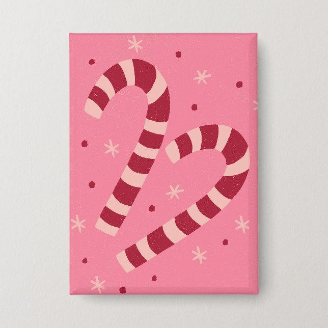 Candy canes (Front)