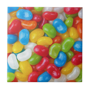 Candy Ceramic Tile
