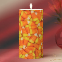 Candy Corn