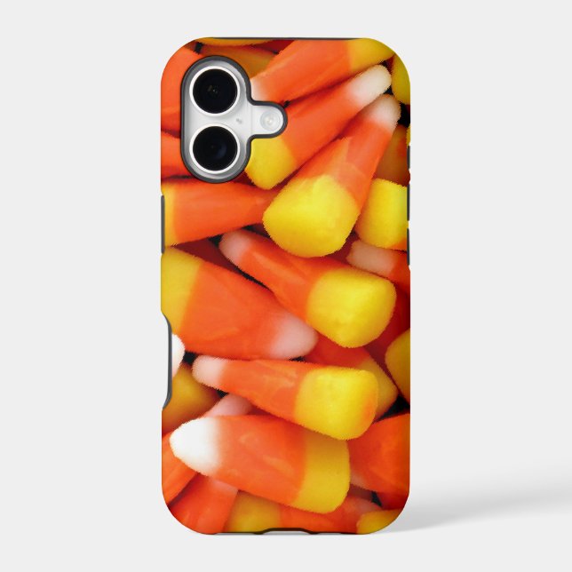 CANDY CORN (Back)