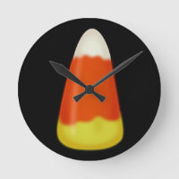 Candy Corn