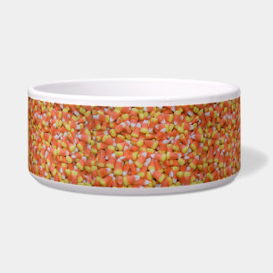 Candy Corn Surprise