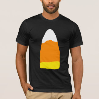 Candy Corn T-Shirt