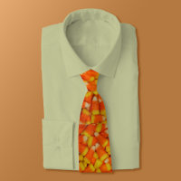 Candy Corn