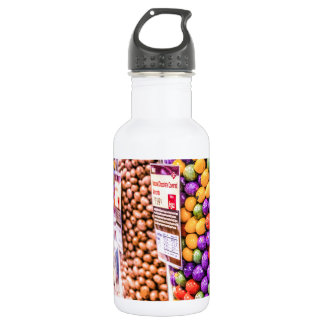 Candy Crush 532 Ml Water Bottle