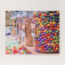 Candy Crush