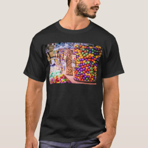 Candy Crush T-Shirt