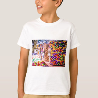 Candy Crush T-Shirt