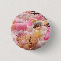 Candy Deco
