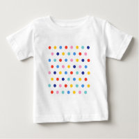 Candy Dot Delight