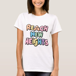 Candy Dreams T-Shirt 