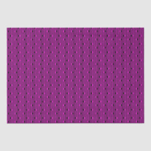 Candy Floss Diamonds Tissue Paper