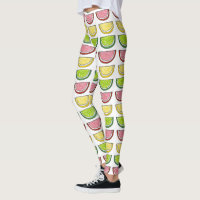 Candy Fruit Slice Lemon Lime Cherry Citrus Candies