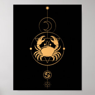 Candy Heart Martin Lead Like Harriet Black History Poster