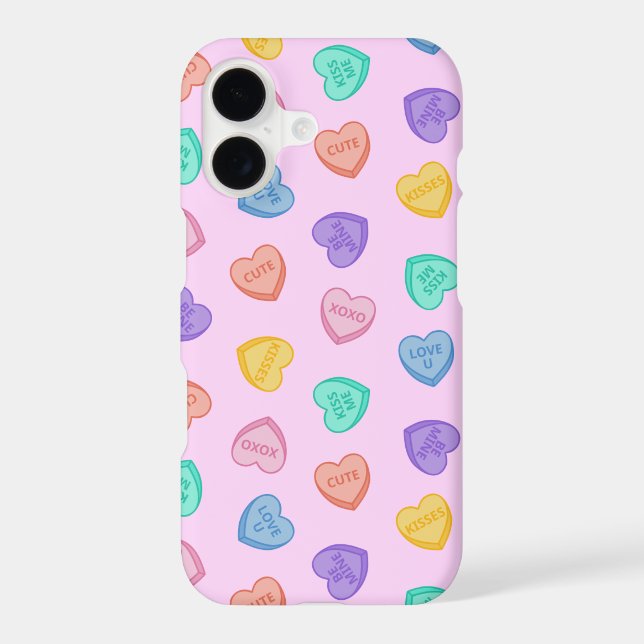 Candy Hearts (Back)