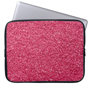 Candy Laptop Sleeve