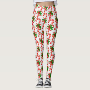 Candy Leggings