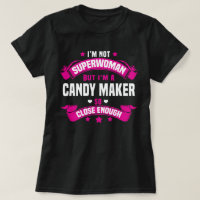 Candy Maker