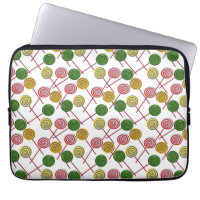 Candy pattern | Lollies pattern | lollipop 24