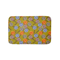 Candy pattern | Lollies pattern | lollipop 26