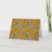 Candy pattern | Lollies pattern | lollipop 26