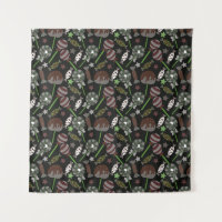 Candy pattern | Lollies pattern | lollipop 31
