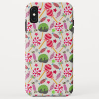 Candy pattern | Lollies pattern | lollipop 38