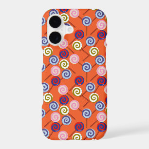 Candy pattern   Lollies pattern   lollipop 42