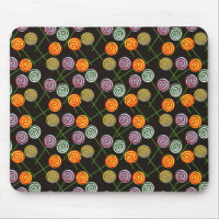 Candy pattern | Lollies pattern | lollipop 52