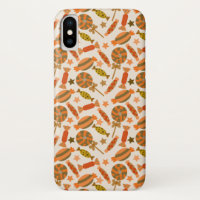 Candy pattern | Lollies pattern | lollipop 54