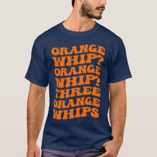 Candy Quotes girl T-Shirt