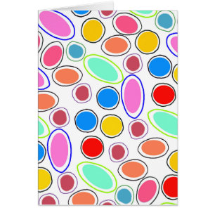 Candy Spots