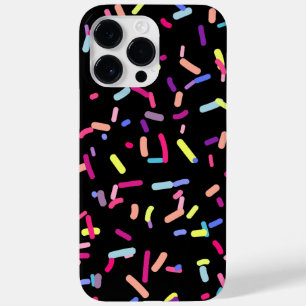 Candy Sprinkler Case-Mate iPhone 14 Pro Max Case