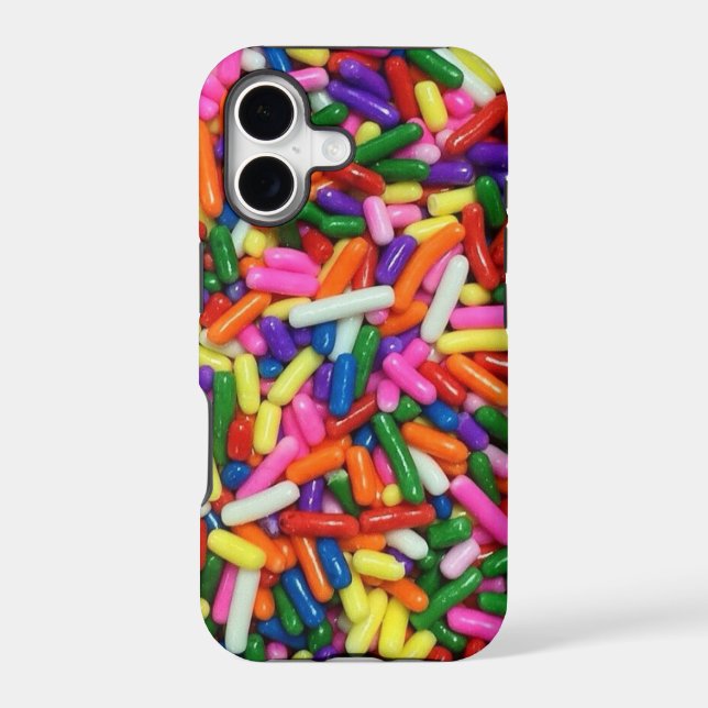 Candy Sprinkles (Back)
