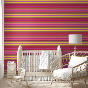 Candy Stripe CBSE Wallpaper