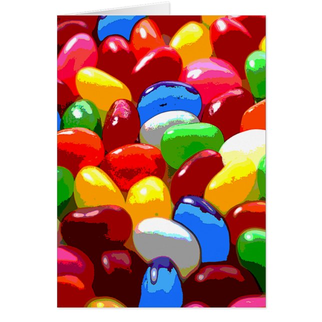 candy sweet sugar (Front)