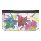 Candy Waters Autism Artist