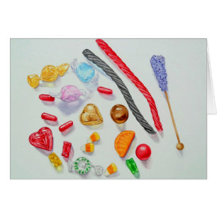 Candyland