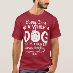 Cane Corso Dog Puppies Owner Lover _29 T-Shirt