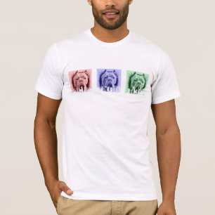 Cane corso dog T-Shirt
