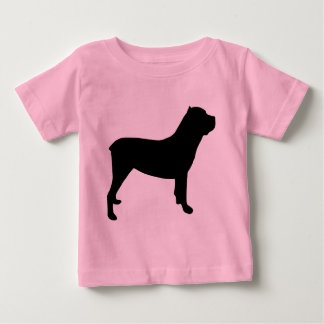 Cane Corso Gear Baby T-Shirt