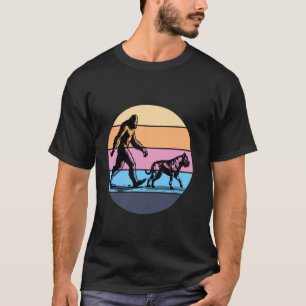 Cane Corso Italiano  1 T-Shirt