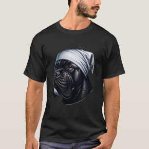 Cane Corso Italiano Mum 1 T-Shirt