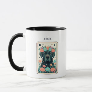 Cane Corso Mugs