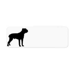 cane corso silo.png return address label