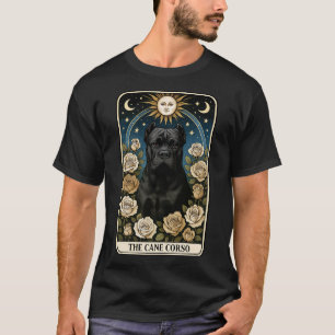 Cane Corso T-Shirt