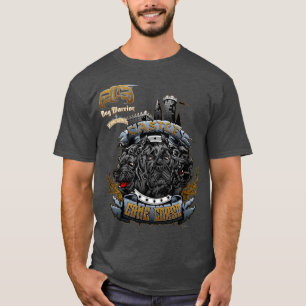 CANE CORSO T-Shirt